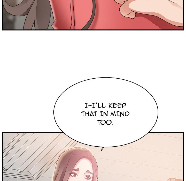 Chapter 5, page 17