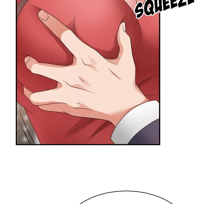 Chapter 5, page 20