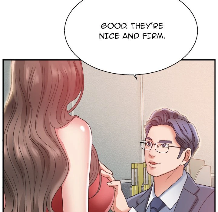 Chapter 5, page 21