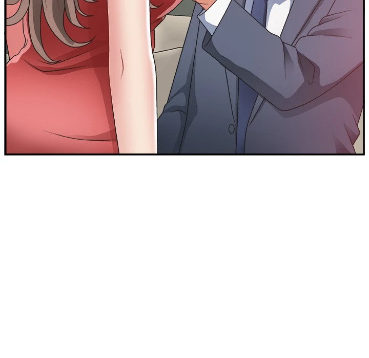 Chapter 5, page 22