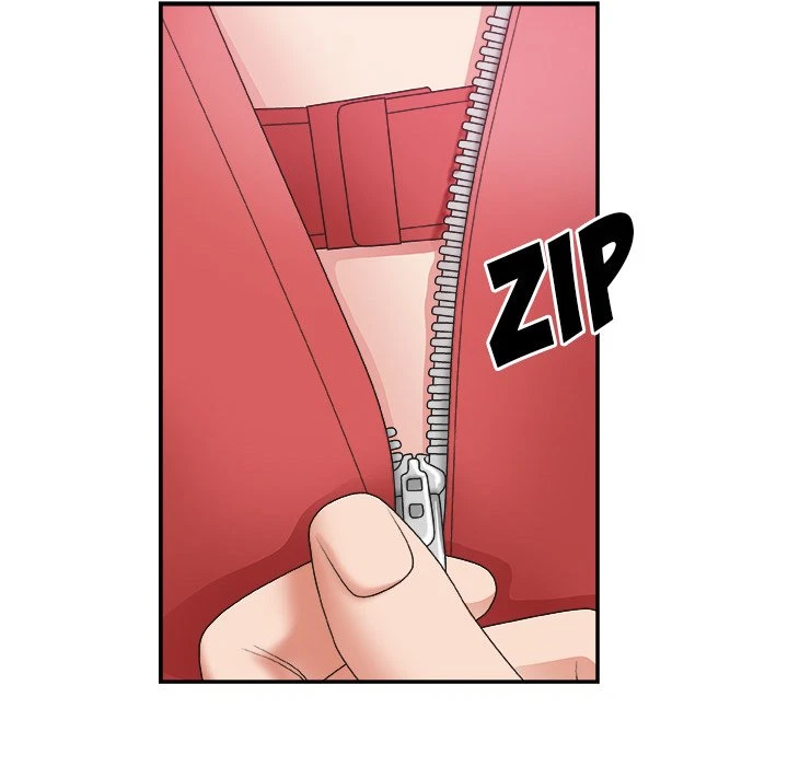 Chapter 5, page 23