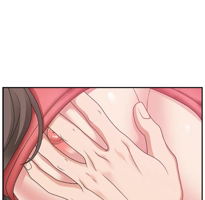 Chapter 5, page 24