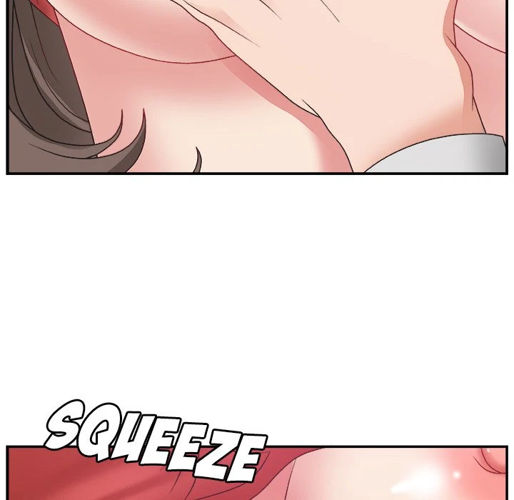 Chapter 5, page 25
