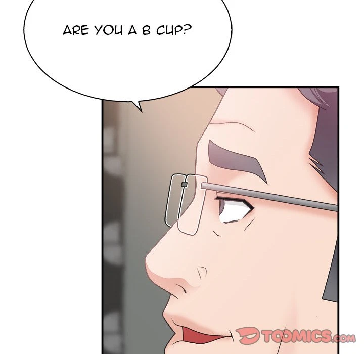Chapter 5, page 27