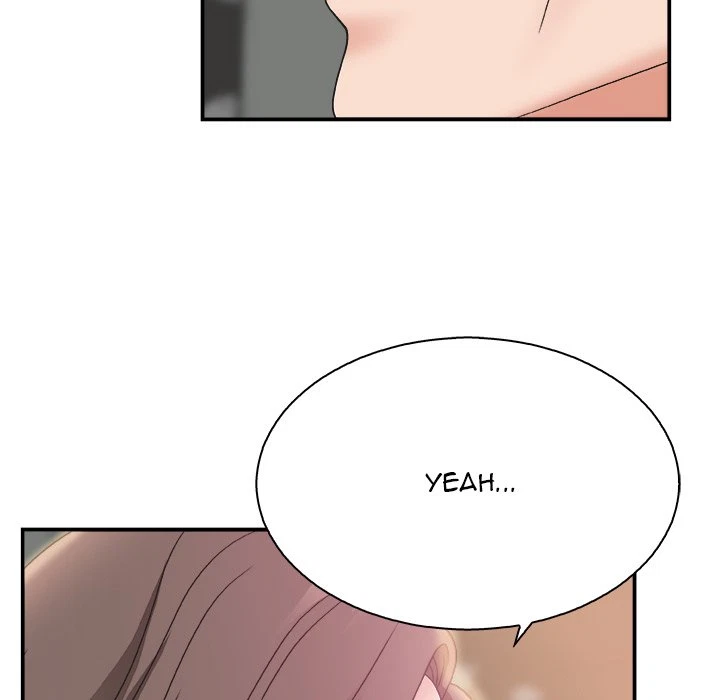 Chapter 5, page 28