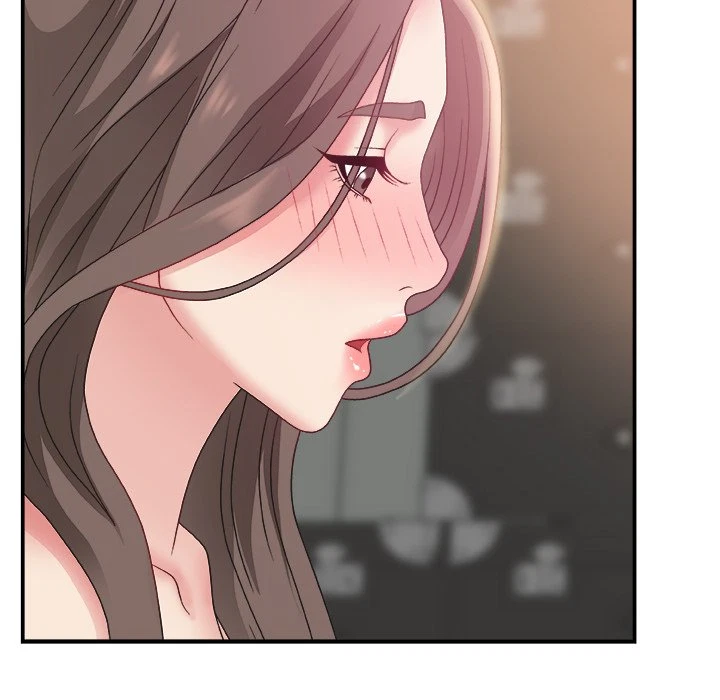 Chapter 5, page 29