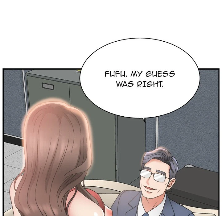 Chapter 5, page 30