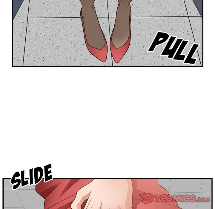 Chapter 5, page 33
