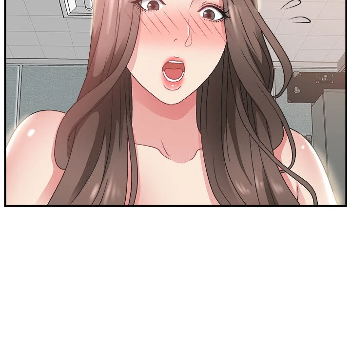 Chapter 5, page 37