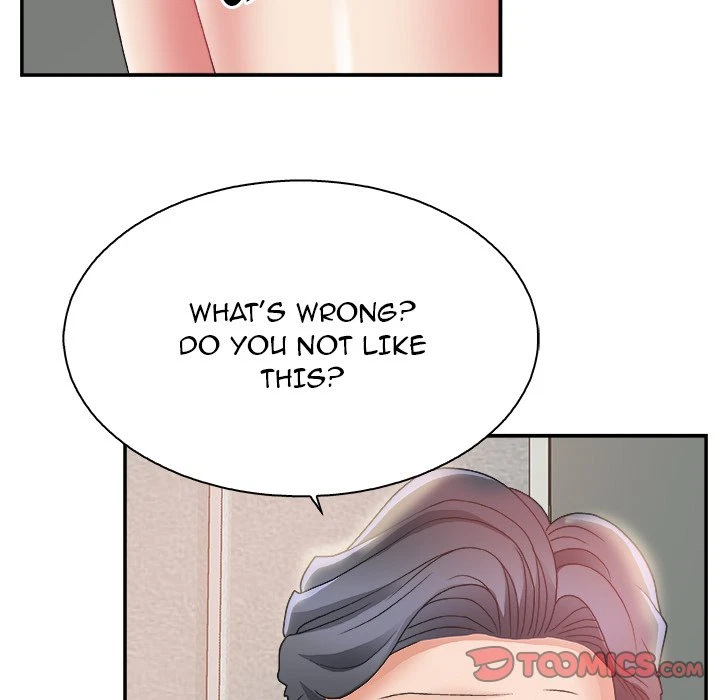 Chapter 5, page 39