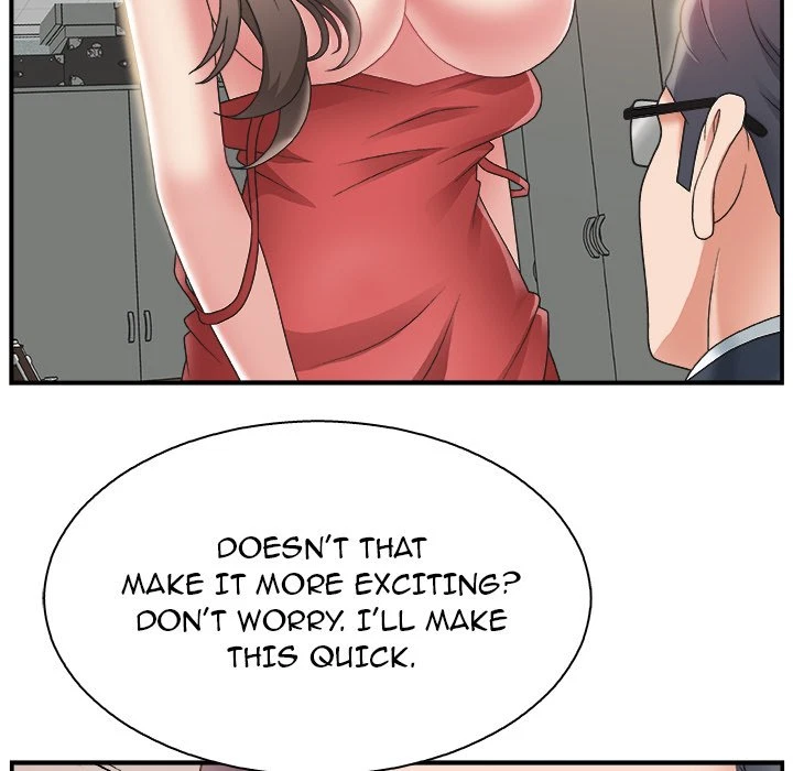 Chapter 5, page 42