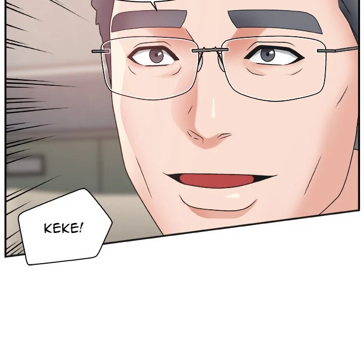 Chapter 5, page 43