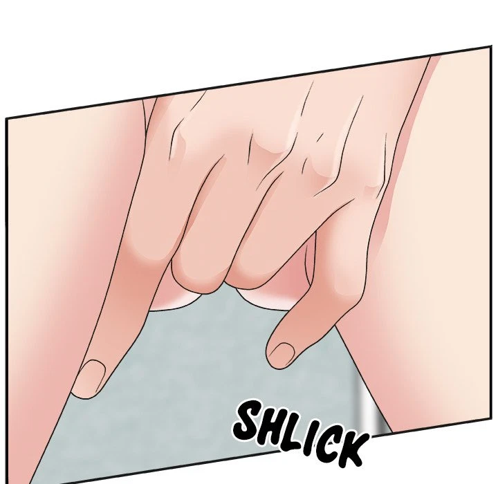 Chapter 5, page 44