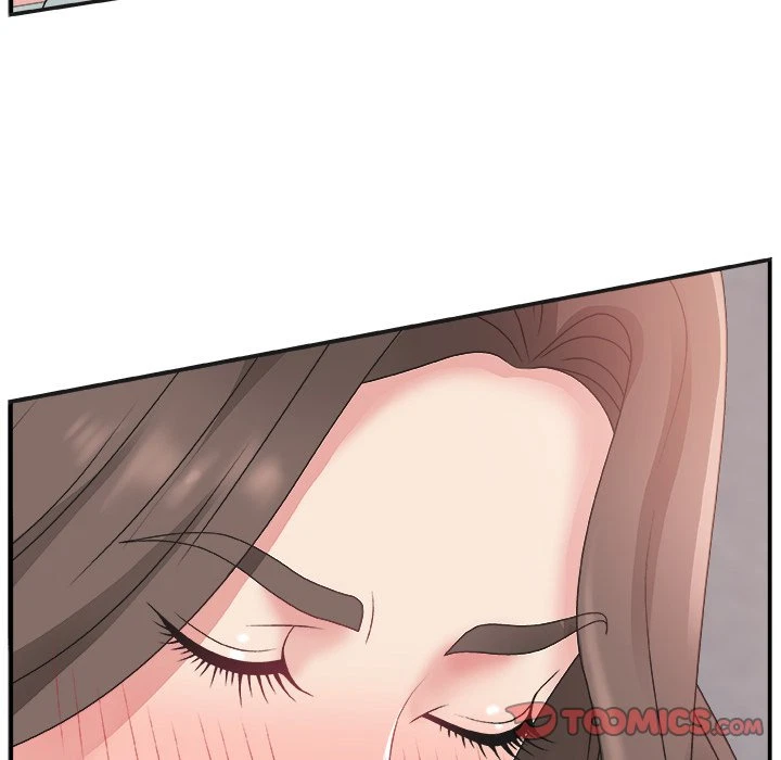 Chapter 5, page 45
