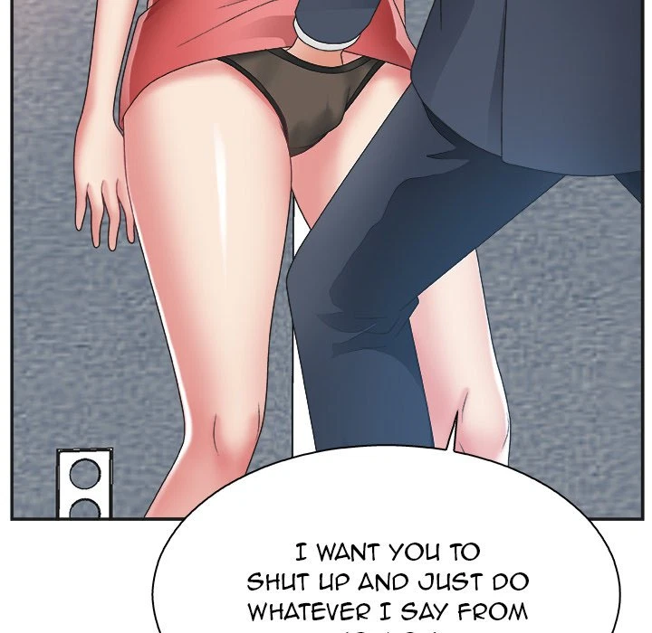 Chapter 5, page 48