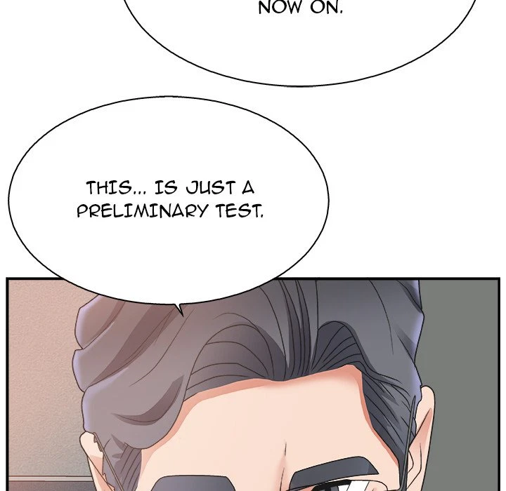 Chapter 5, page 49
