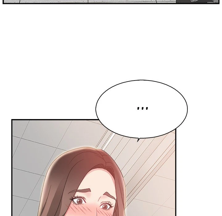 Chapter 5, page 5