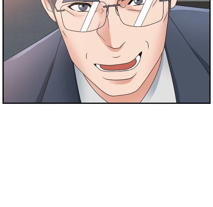 Chapter 5, page 50