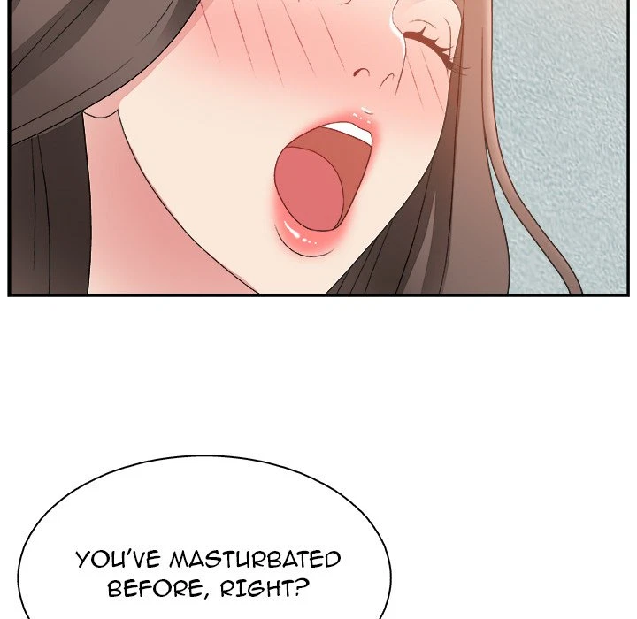 Chapter 5, page 53