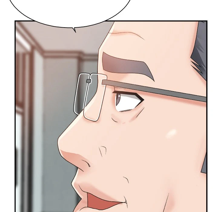 Chapter 5, page 54