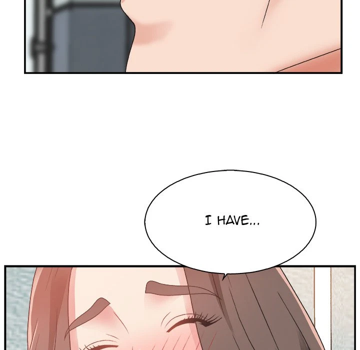 Chapter 5, page 55