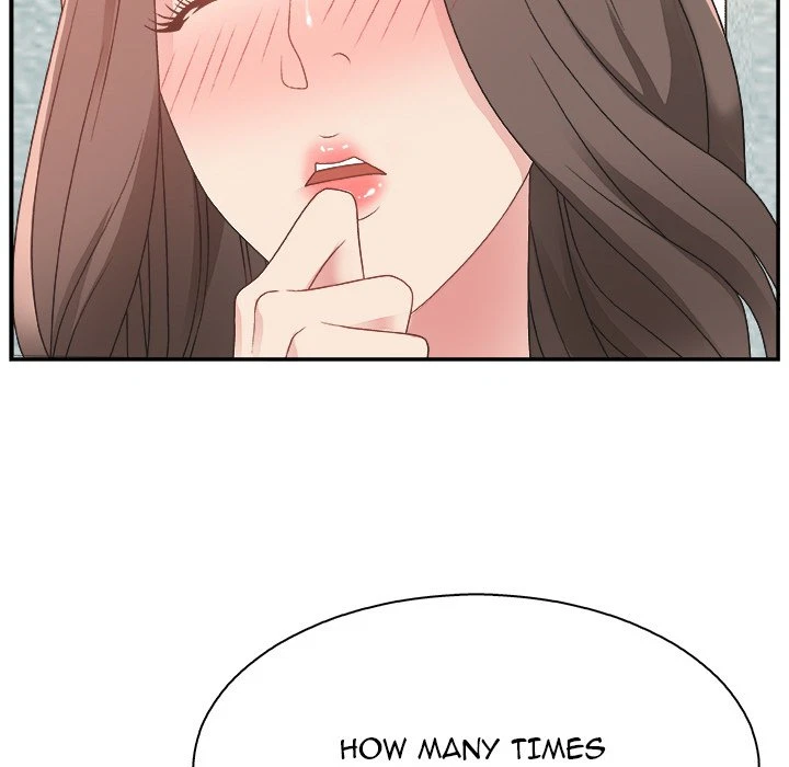 Chapter 5, page 56