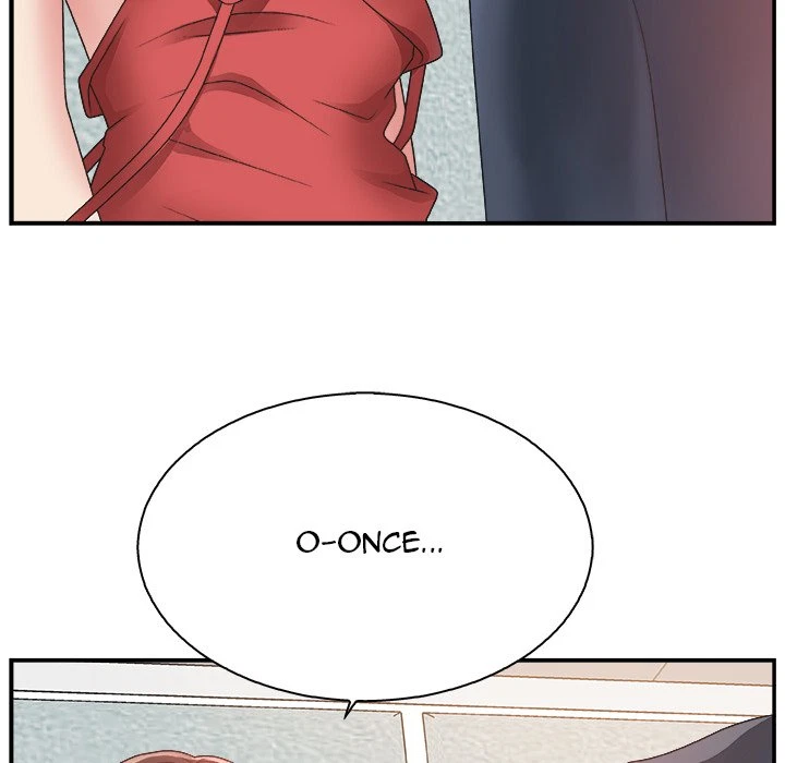 Chapter 5, page 58
