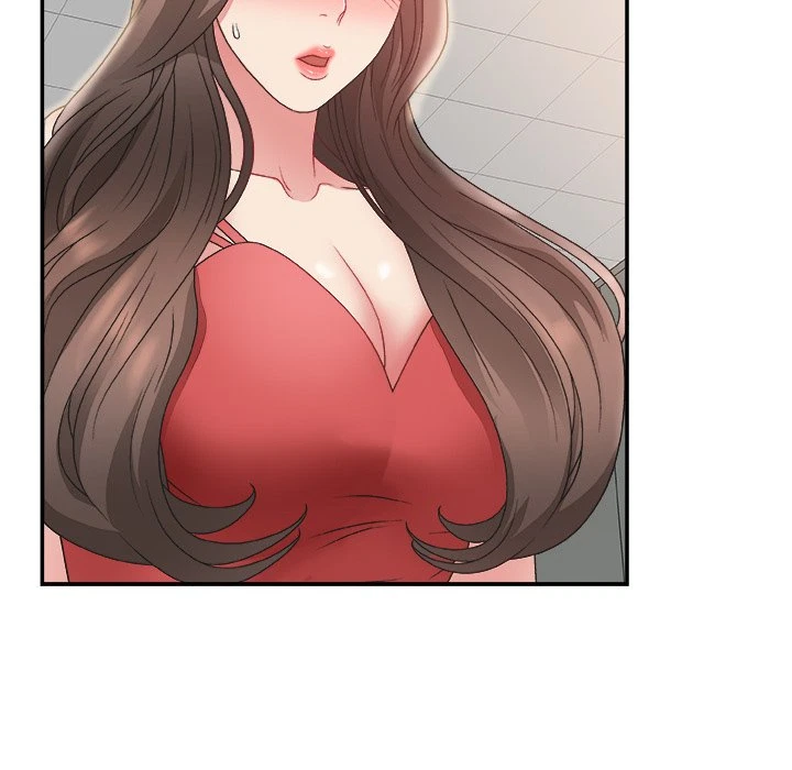 Chapter 5, page 6