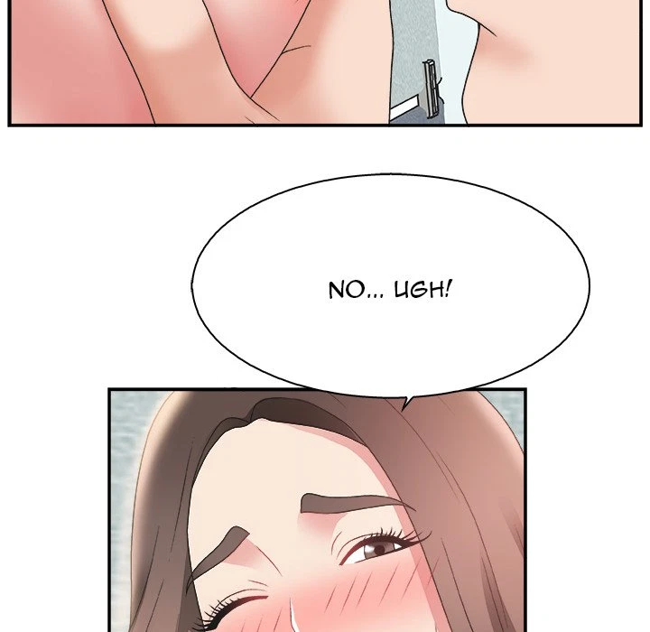 Chapter 5, page 61