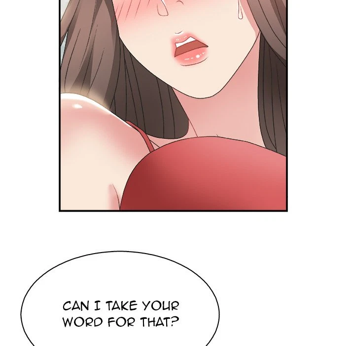 Chapter 5, page 62