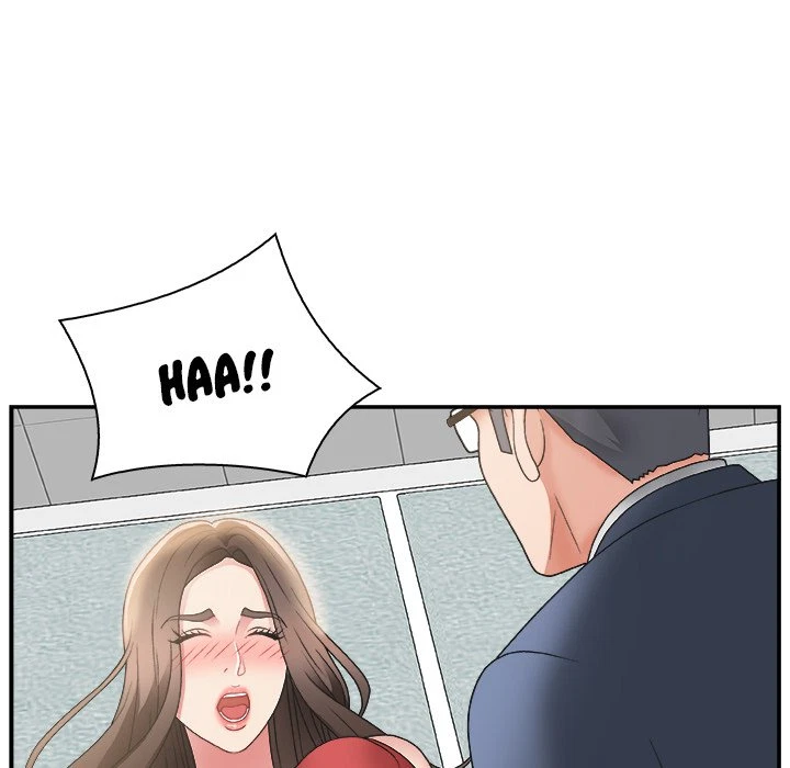 Chapter 5, page 64
