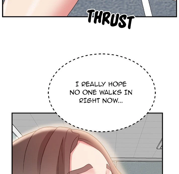 Chapter 5, page 66