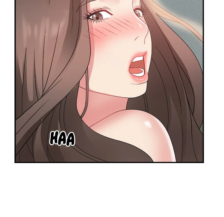 Chapter 5, page 67