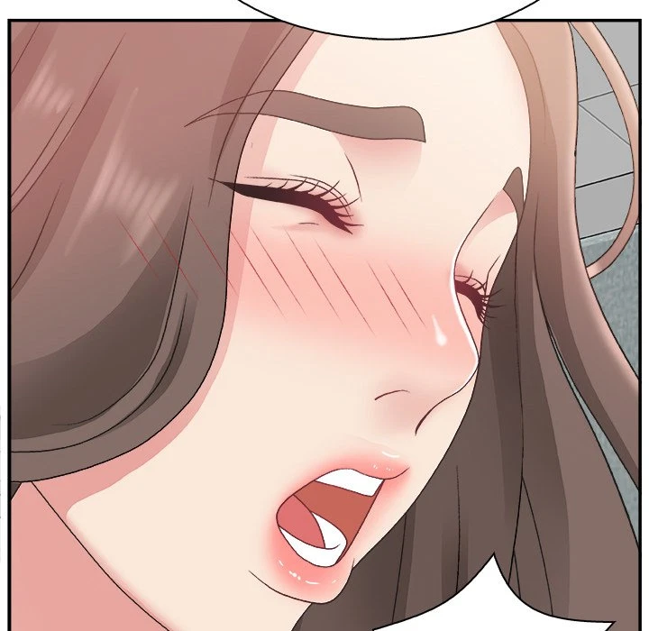 Chapter 5, page 70