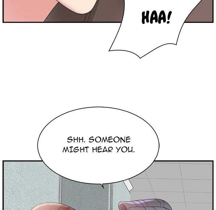 Chapter 5, page 71