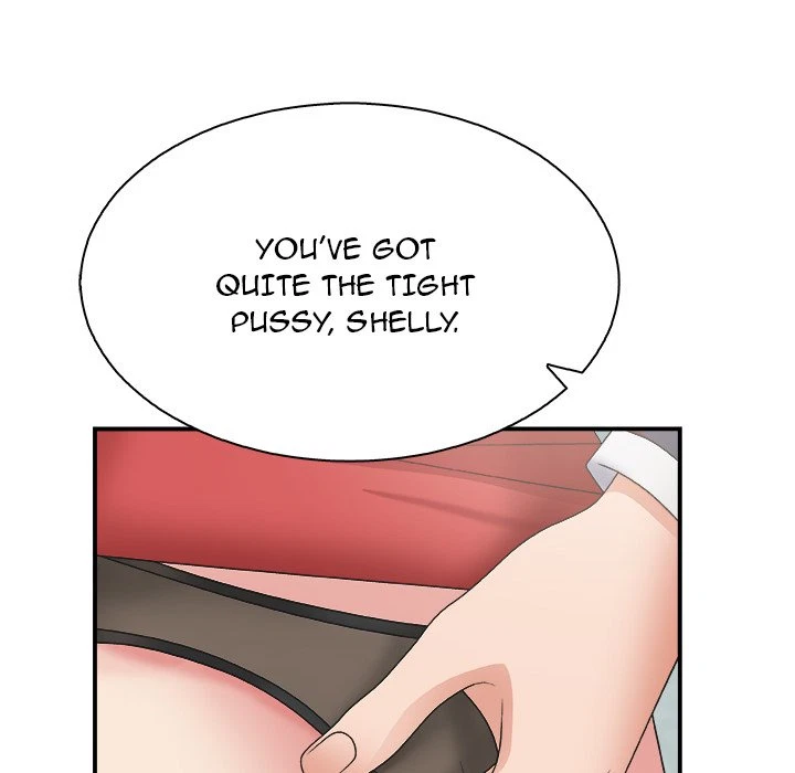 Chapter 5, page 73