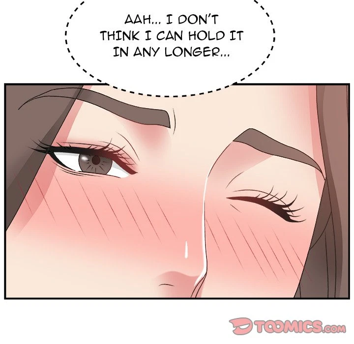 Chapter 5, page 75