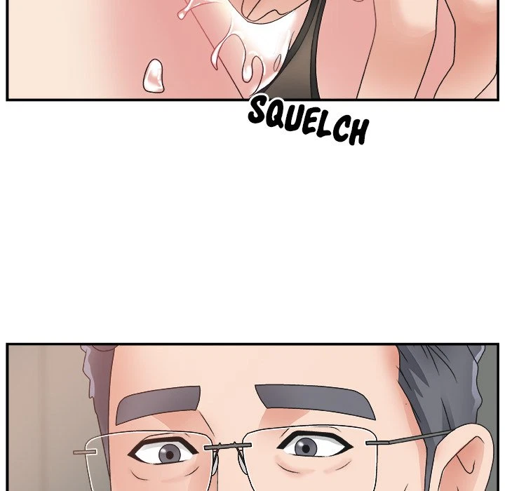Chapter 5, page 77