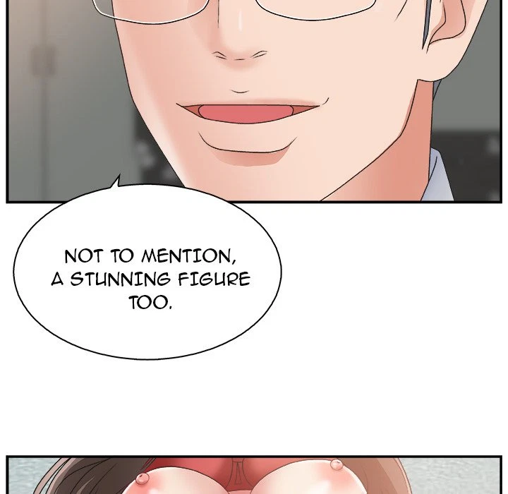 Chapter 5, page 78
