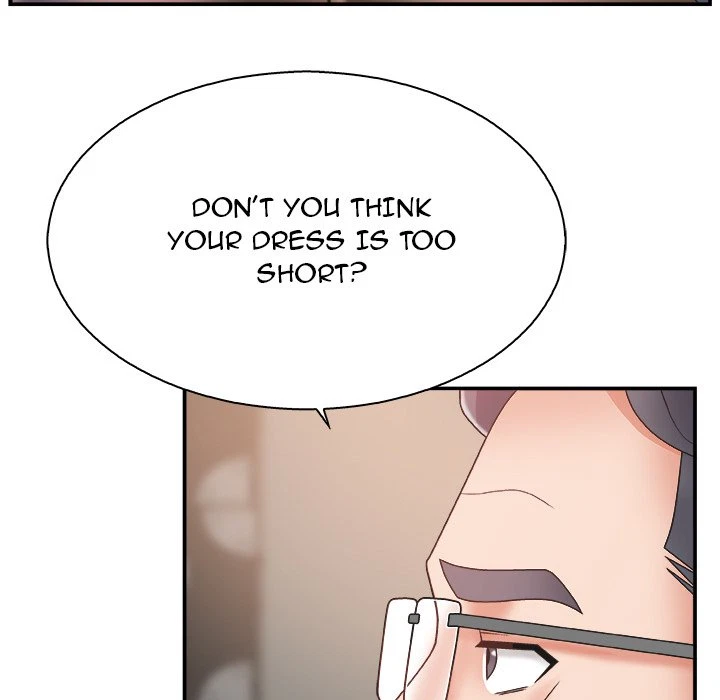 Chapter 5, page 8