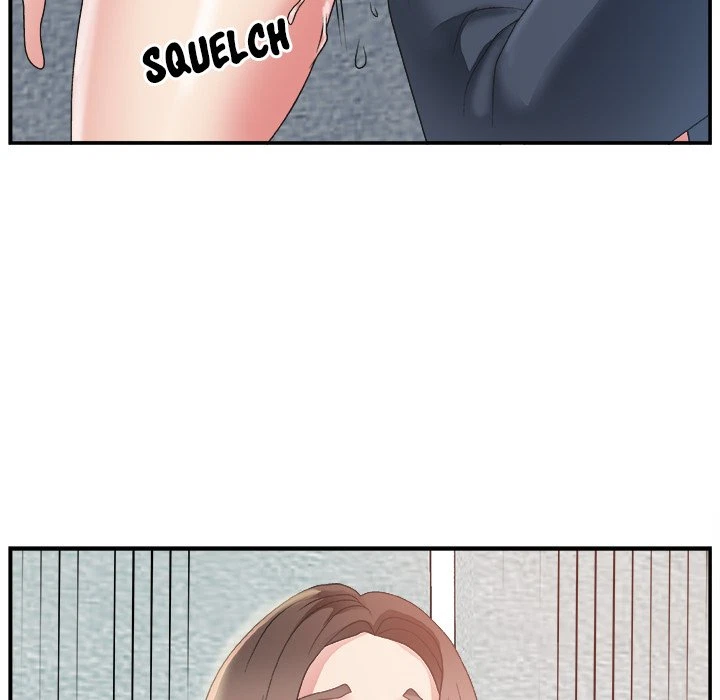 Chapter 5, page 80