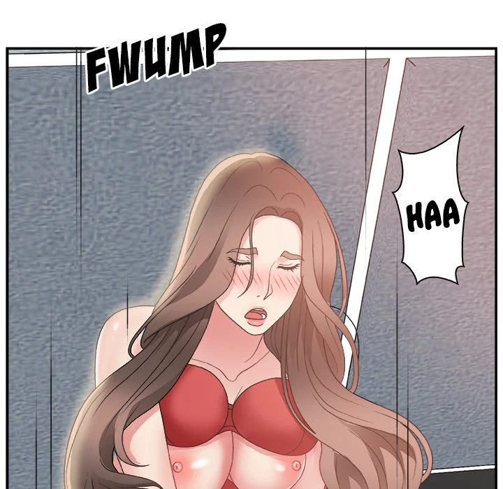 Chapter 5, page 85
