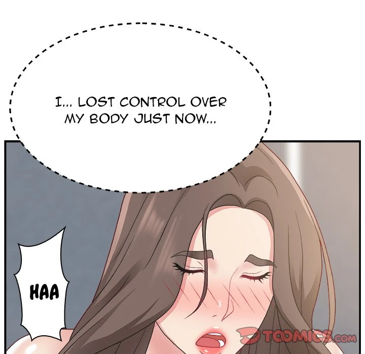Chapter 5, page 87