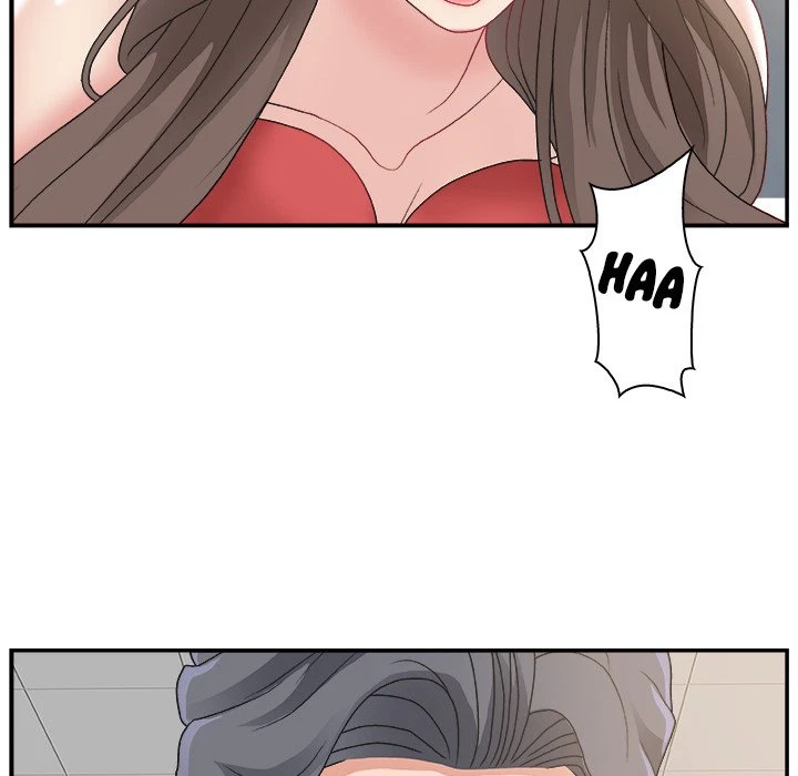 Chapter 5, page 88