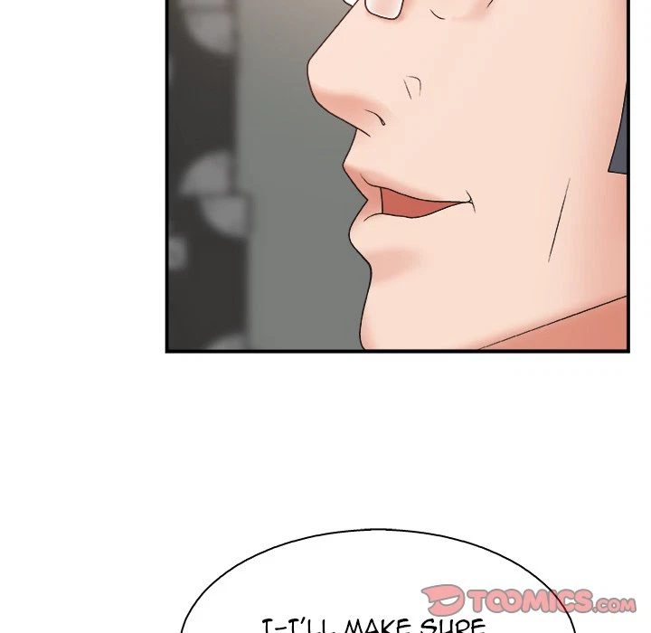 Chapter 5, page 9