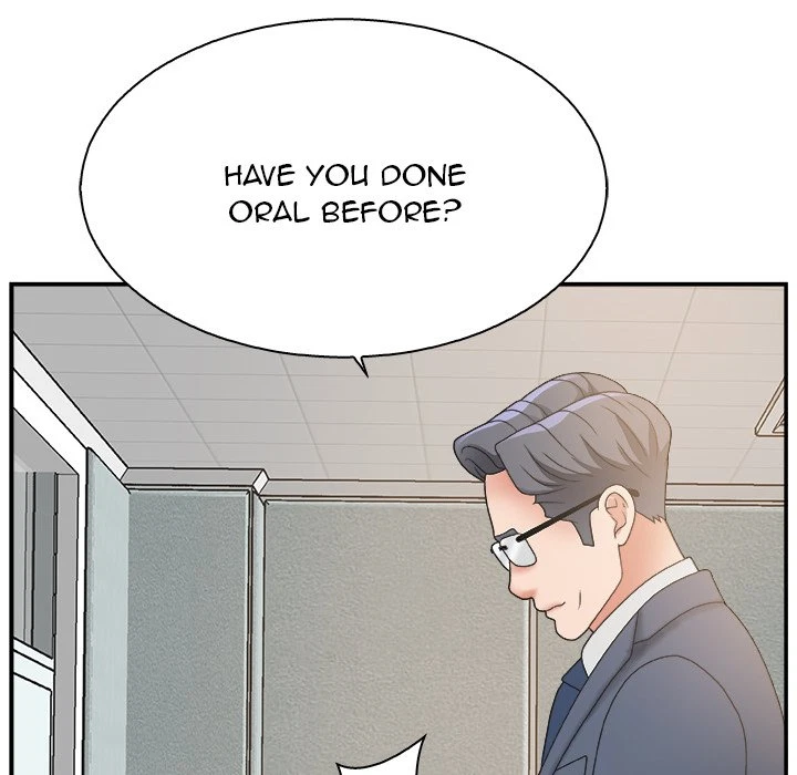 Chapter 5, page 90