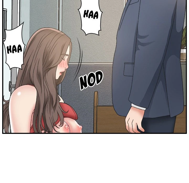 Chapter 5, page 91