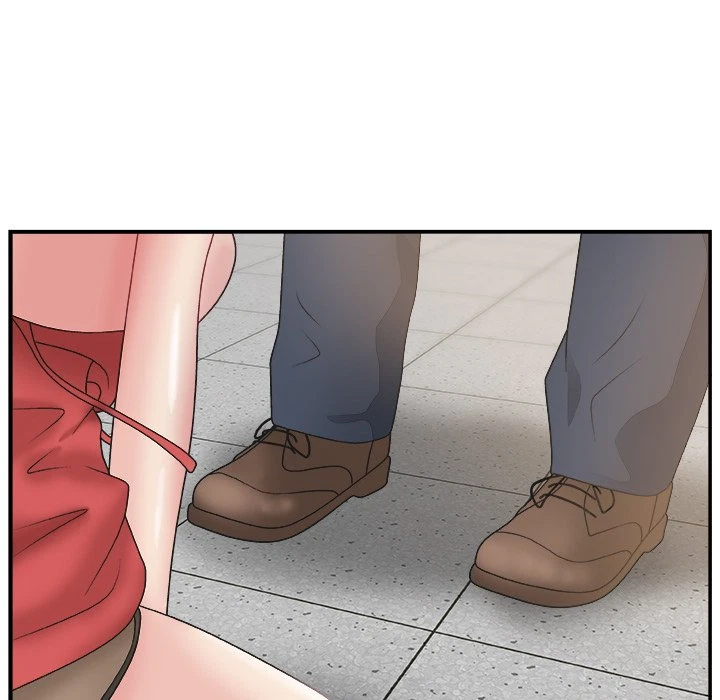 Chapter 5, page 92