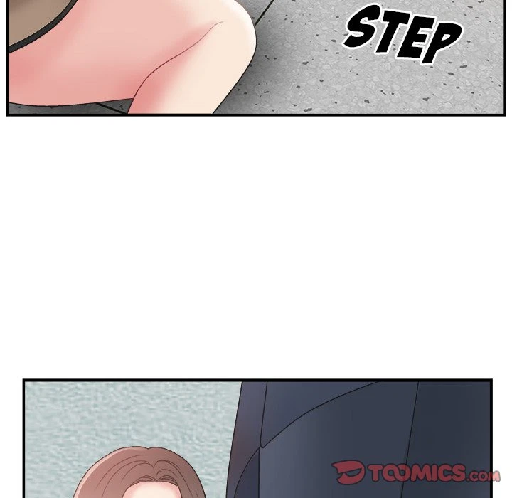 Chapter 5, page 93
