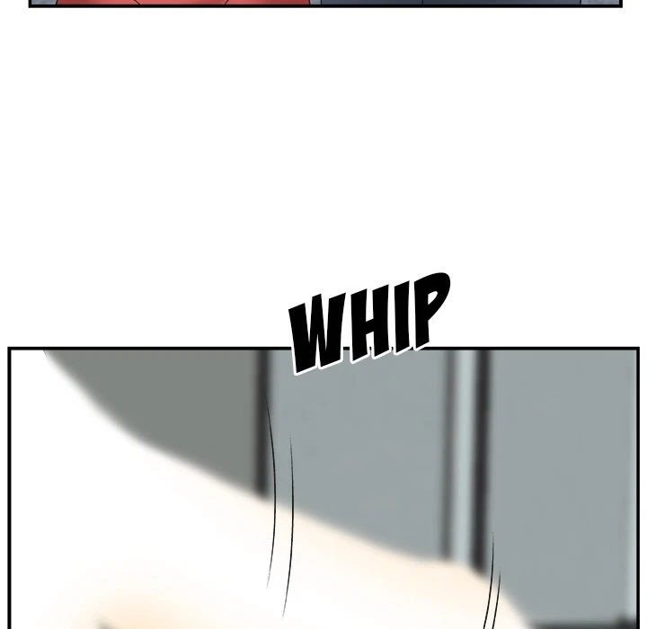 Chapter 5, page 95